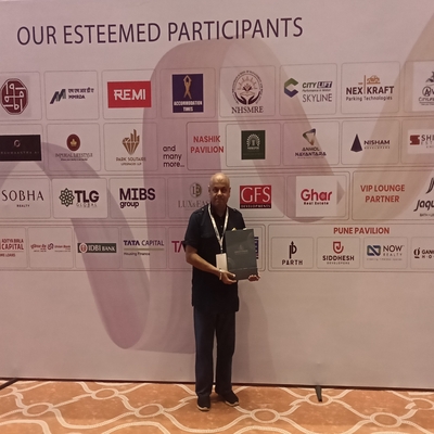 generous-solution-achievements