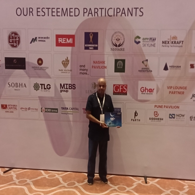 generous-solution-achievements