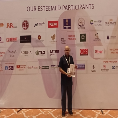 generous-solution-achievements