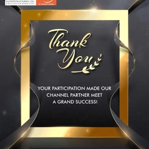 generous-solution-achievements