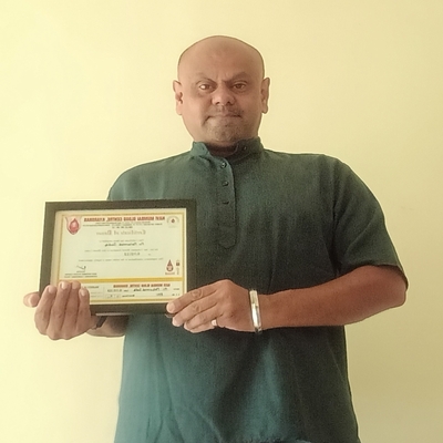 generous-solution-achievements