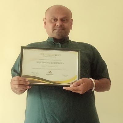 generous-solution-achievements