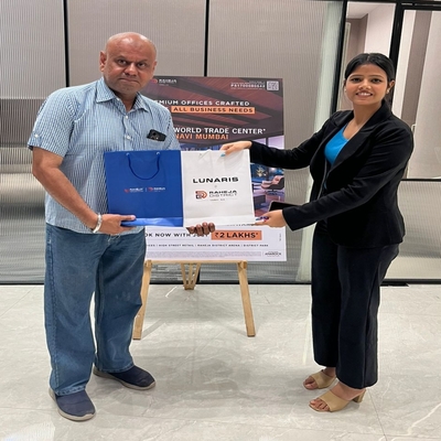 generous-solution-achievements