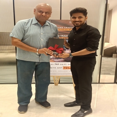 generous-solution-achievements