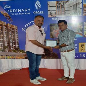 generous-solution-achievements