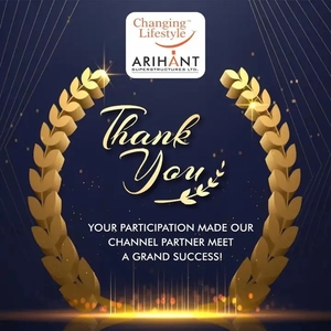 generous-solution-achievements