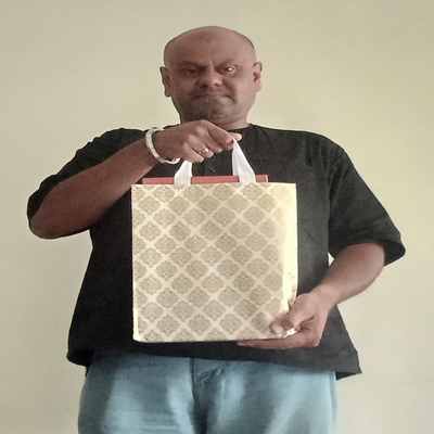 generous-solution-achievements