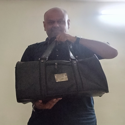 generous-solution-achievements