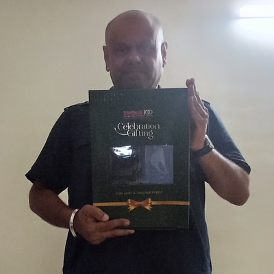 generous-solution-achievements