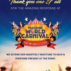 generous-solution-achievements