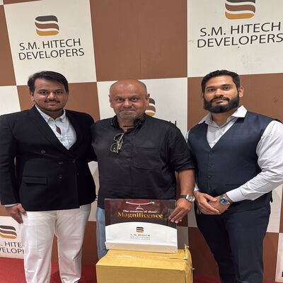 generous-solution-achievements