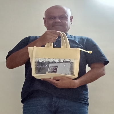 generous-solution-achievements