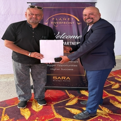 generous-solution-achievements