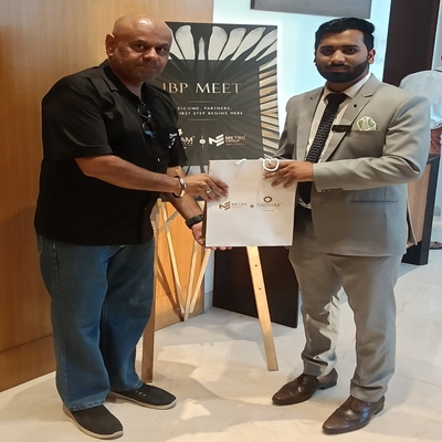 generous-solution-achievements