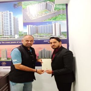 generous-solution-achievements