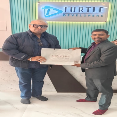 generous-solution-achievements