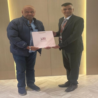 generous-solution-achievements