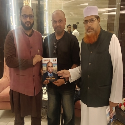 generous-solution-achievements