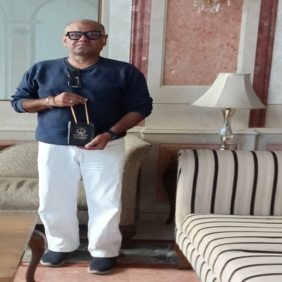 generous-solution-achievements