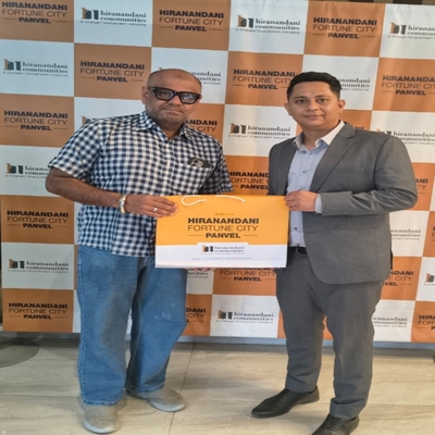 generous-solution-achievements