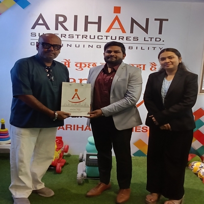 generous-solution-achievements