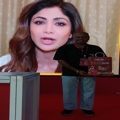 generous-solution-achievements