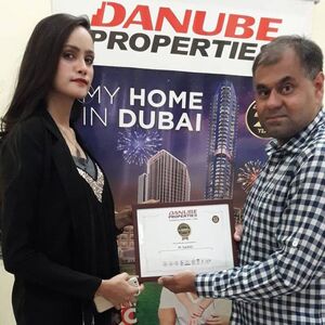 generous-solution-achievements