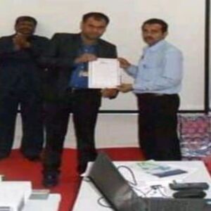 generous-solution-achievements