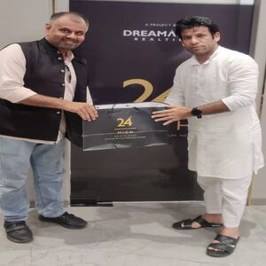 generous-solution-achievements