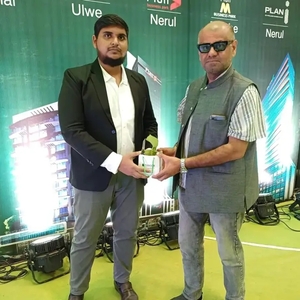 generous-solution-achievements