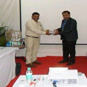 generous-solution-achievements