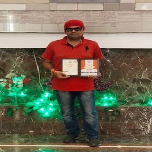 generous-solution-achievements