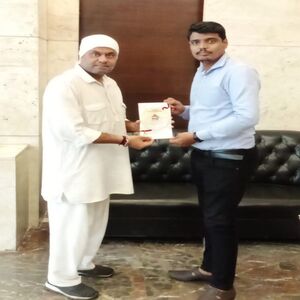 generous-solution-achievements