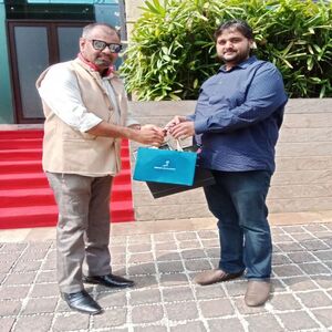 generous-solution-achievements