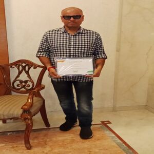 generous-solution-achievements