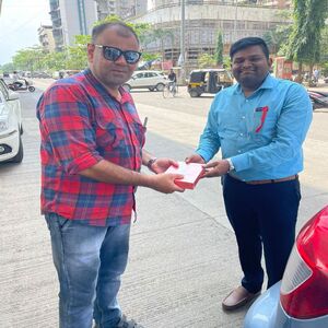 generous-solution-achievements