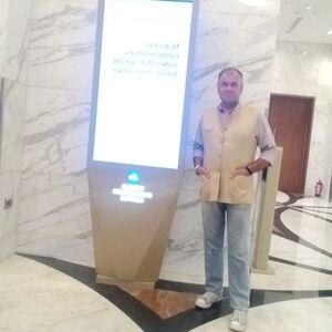 generous-solution-achievements