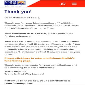 generous-solution-achievements