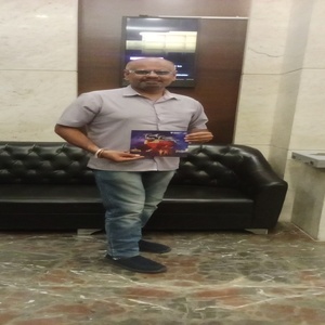 generous-solution-achievements