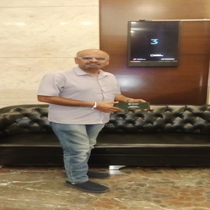 generous-solution-achievements