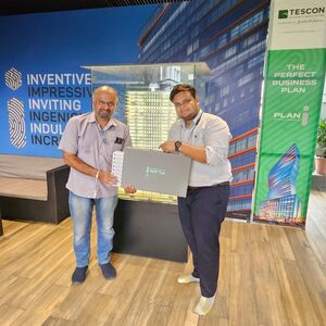 generous-solution-achievements