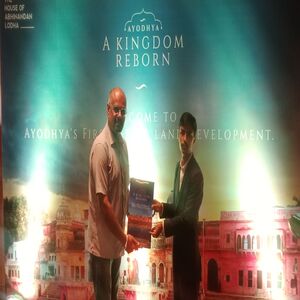 generous-solution-achievements