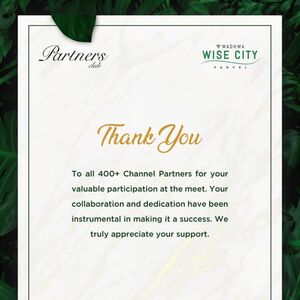 generous-solution-achievements