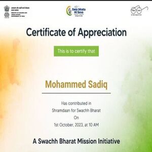 generous-solution-achievements