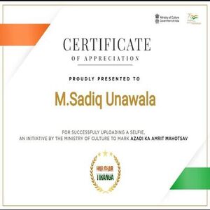 generous-solution-achievements