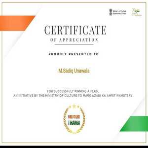 generous-solution-achievements