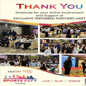 generous-solution-achievements