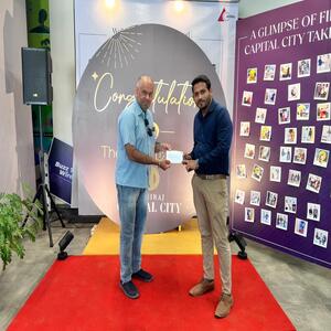 generous-solution-achievements