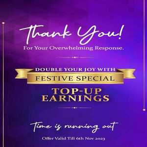 generous-solution-achievements