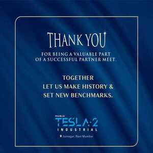 generous-solution-achievements